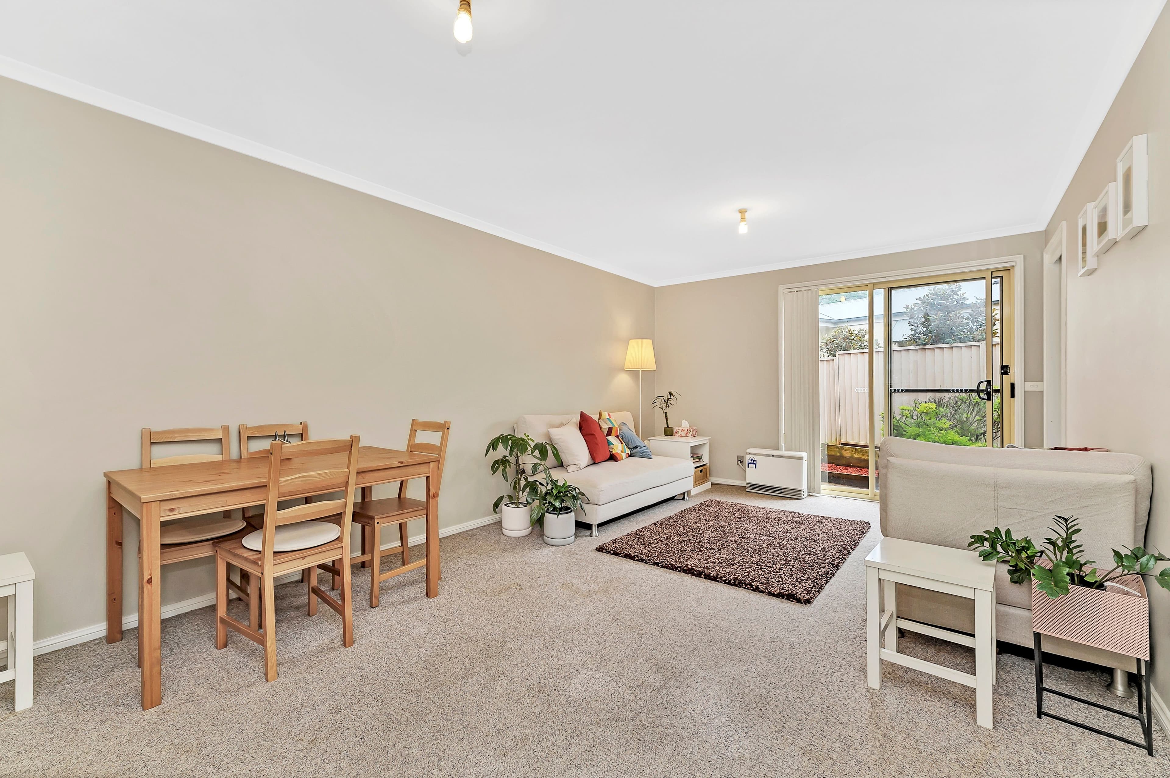 5/6 Mowatt Street, Queanbeyan NSW 2620, Queanbeyan - Thumbnail 6