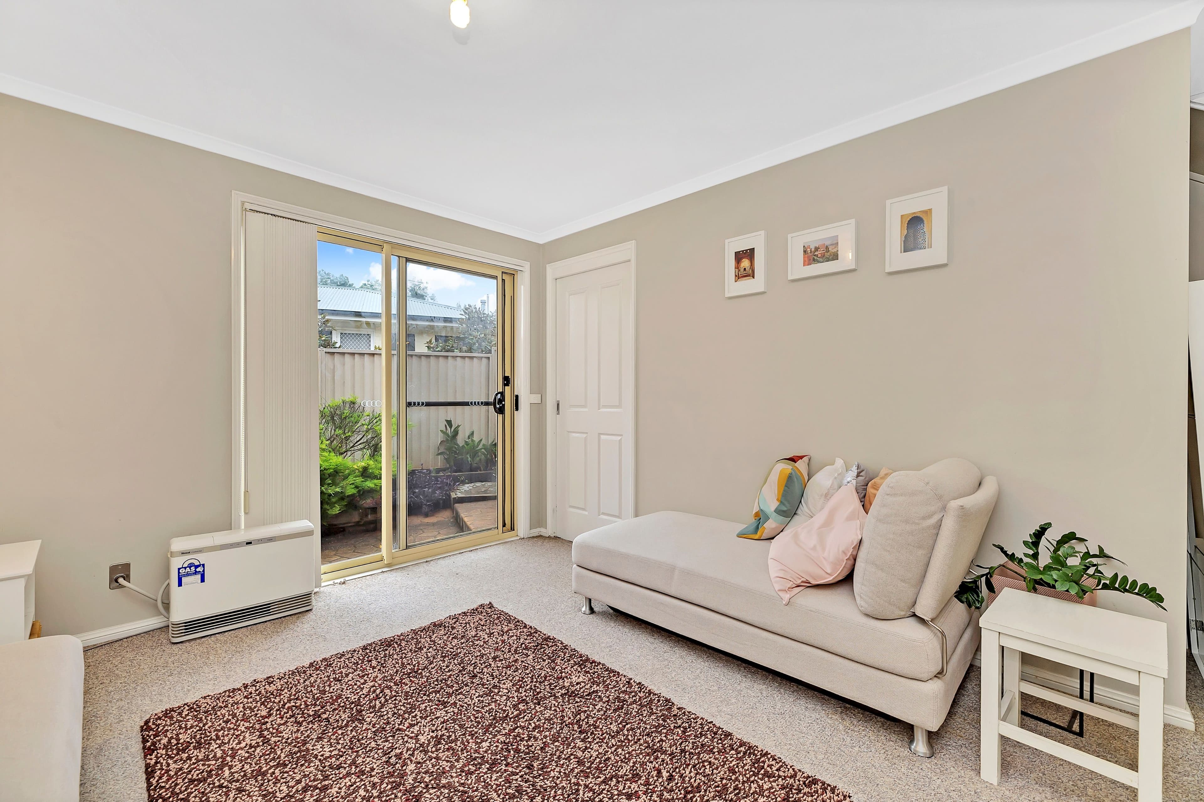 5/6 Mowatt Street, Queanbeyan NSW 2620, Queanbeyan - Thumbnail 7