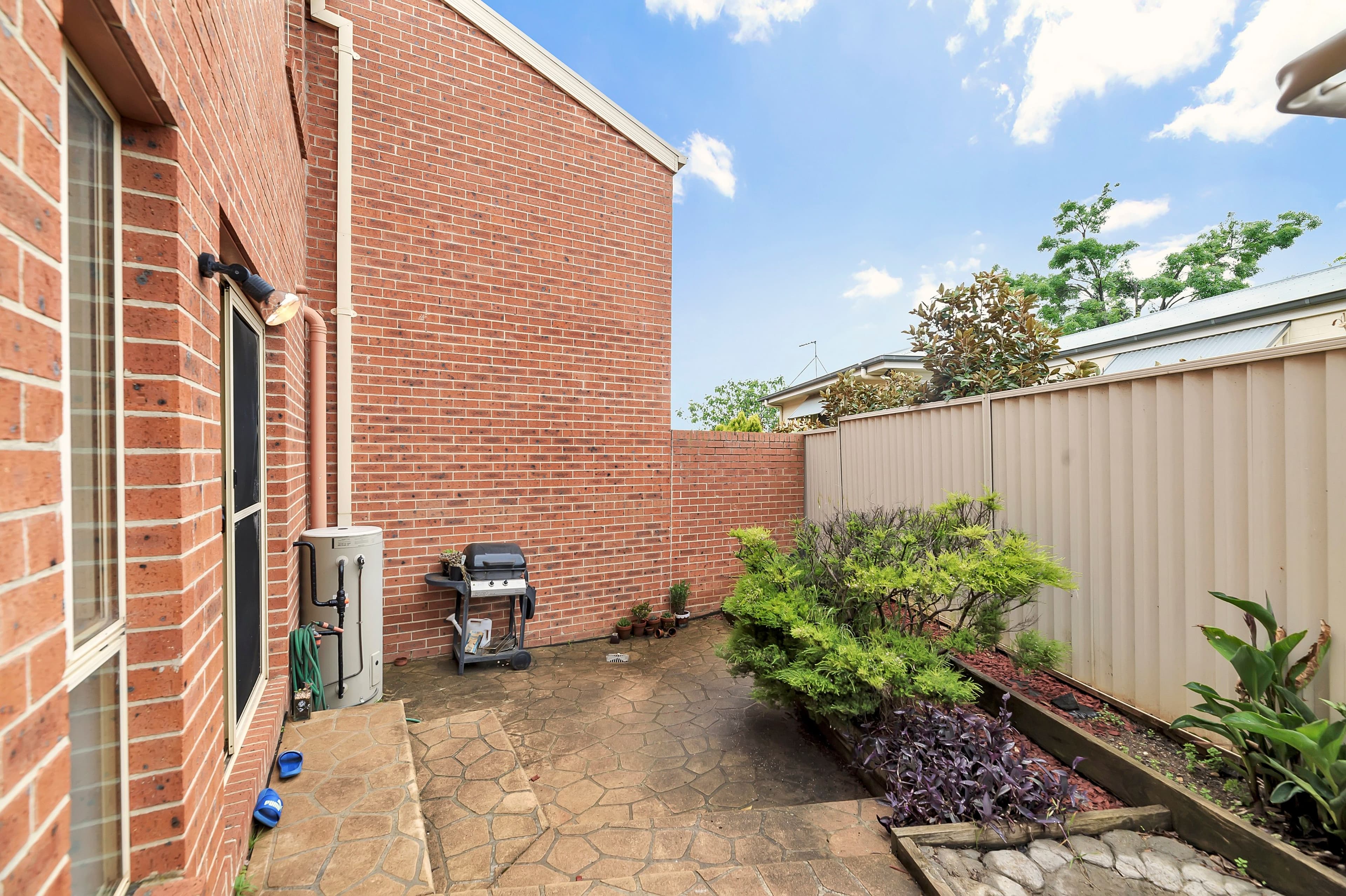 5/6 Mowatt Street, Queanbeyan NSW 2620, Queanbeyan - Thumbnail 8
