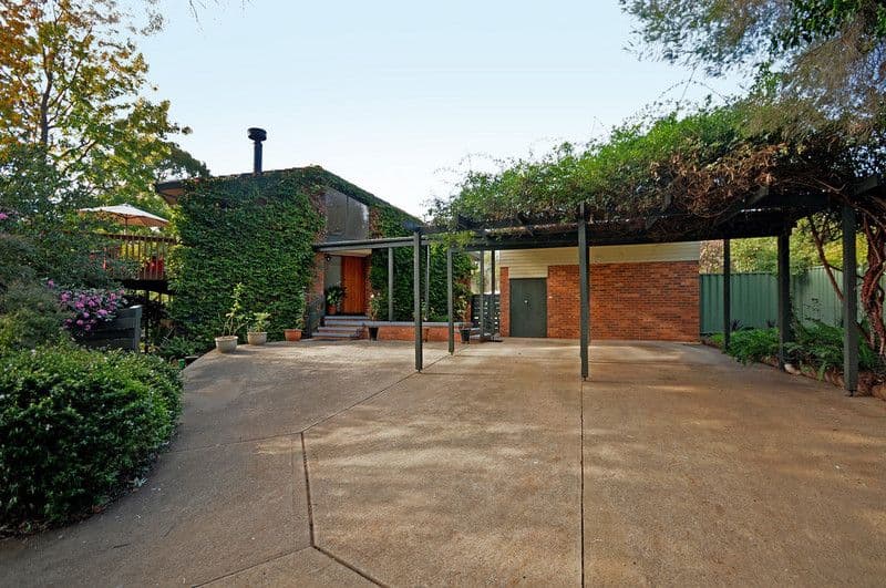 23 Goodparla Street, HAWKER ACT 2614, Hawker - Image 1