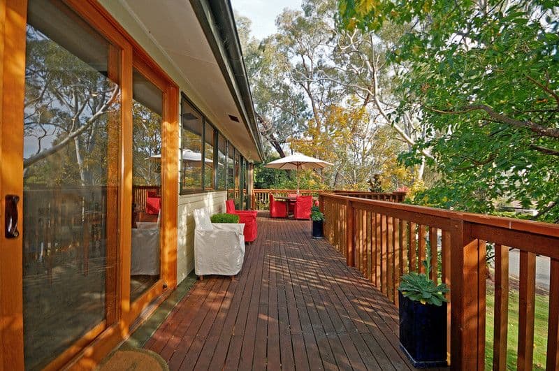 23 Goodparla Street, HAWKER ACT 2614, Hawker - Thumbnail 2