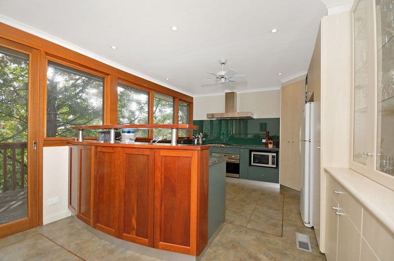 23 Goodparla Street, HAWKER ACT 2614, Hawker - Thumbnail 3