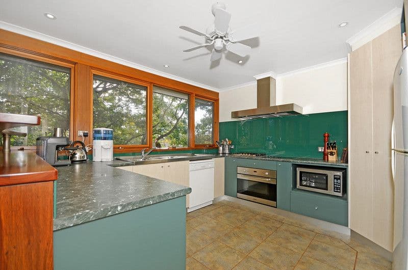 23 Goodparla Street, HAWKER ACT 2614, Hawker - Thumbnail 4