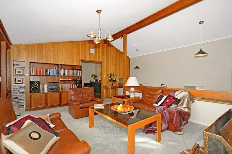 23 Goodparla Street, HAWKER ACT 2614, Hawker - Thumbnail 6