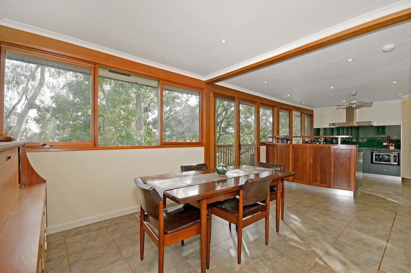 23 Goodparla Street, HAWKER ACT 2614, Hawker - Thumbnail 7