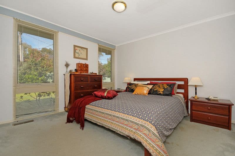 23 Goodparla Street, HAWKER ACT 2614, Hawker - Thumbnail 8