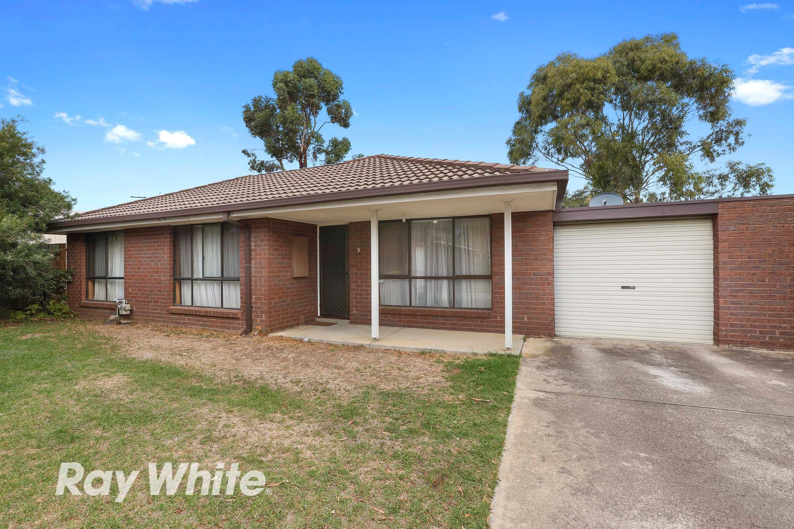 28 McClelland Avenue, Lara VIC 3212, Lara - Image 1