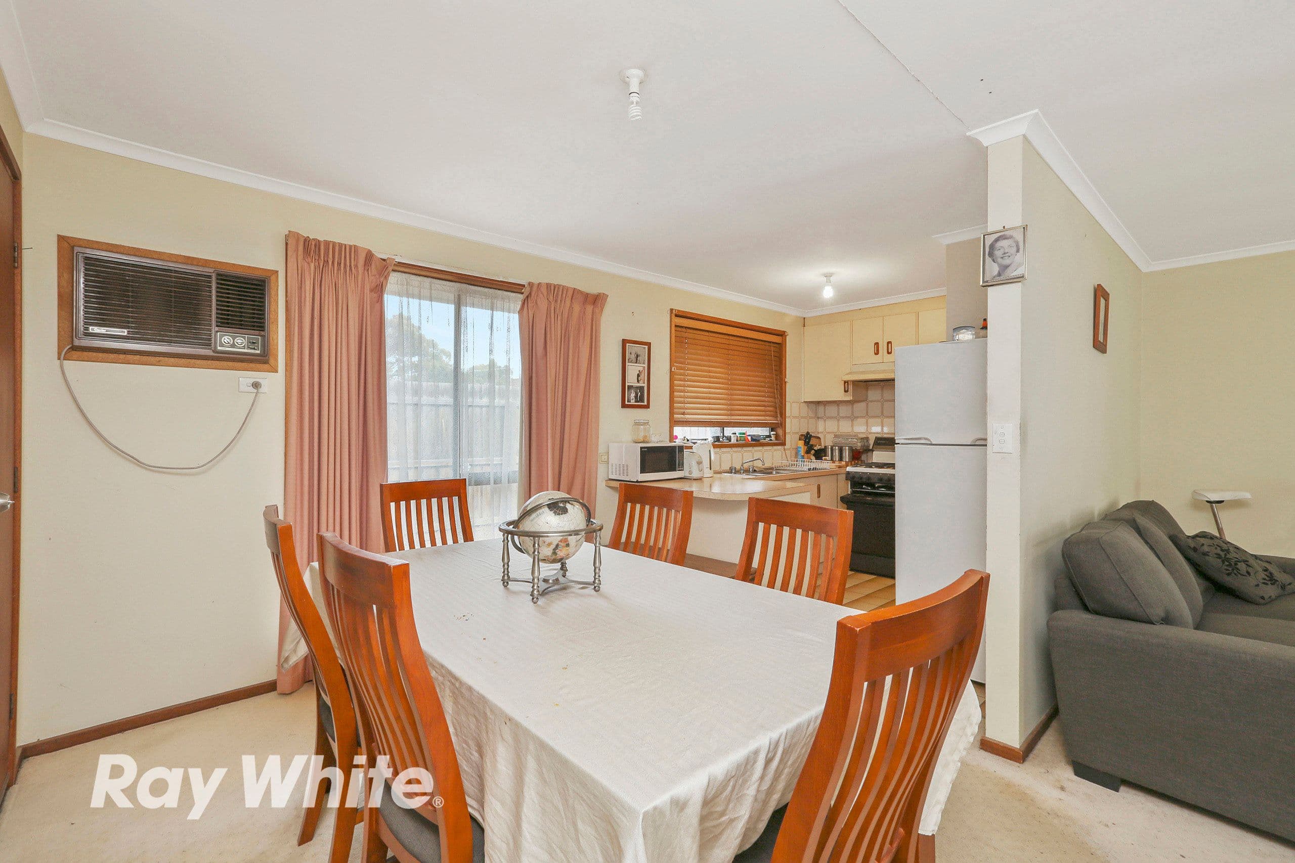 28 McClelland Avenue, Lara VIC 3212, Lara - Thumbnail 3