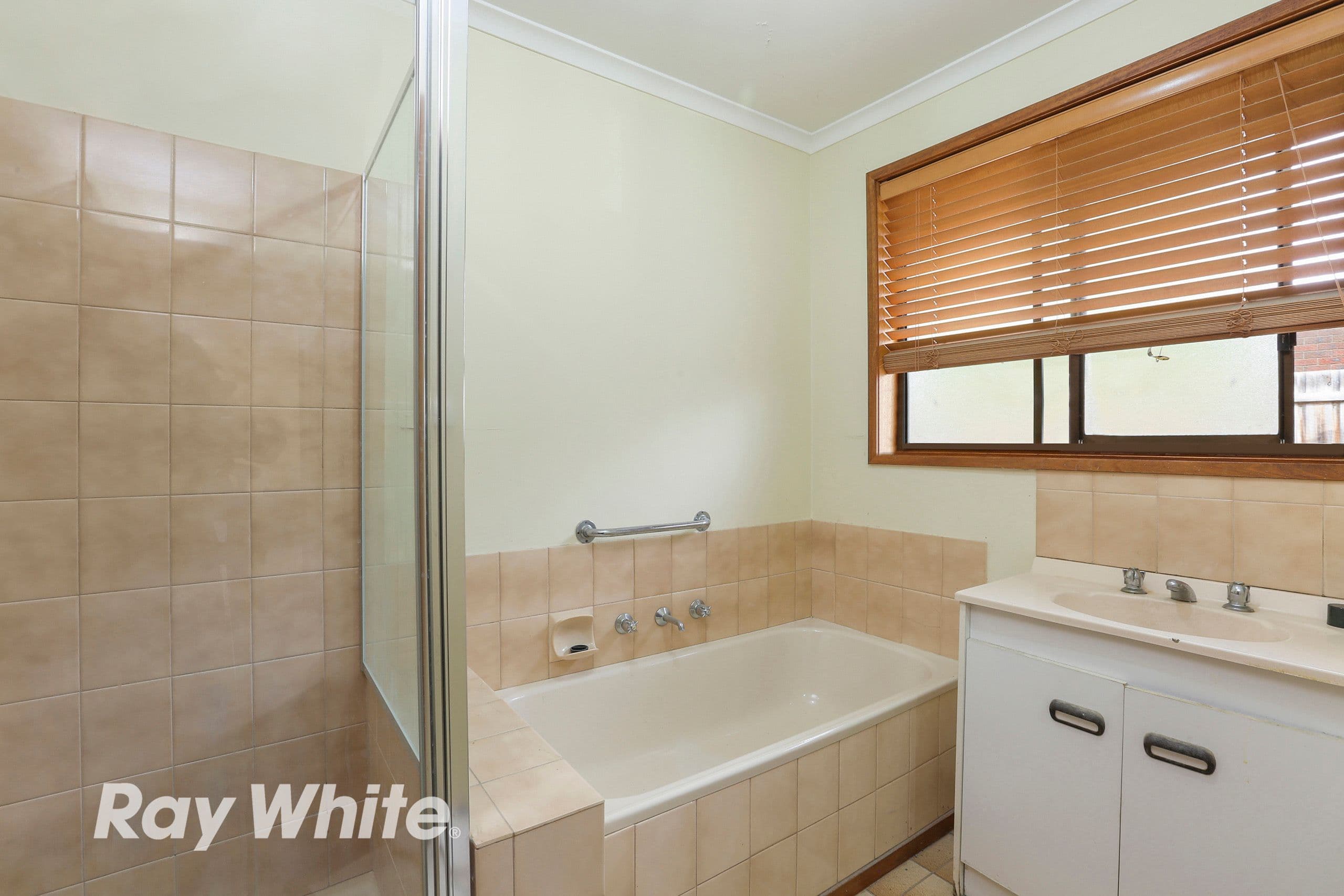 28 McClelland Avenue, Lara VIC 3212, Lara - Thumbnail 4
