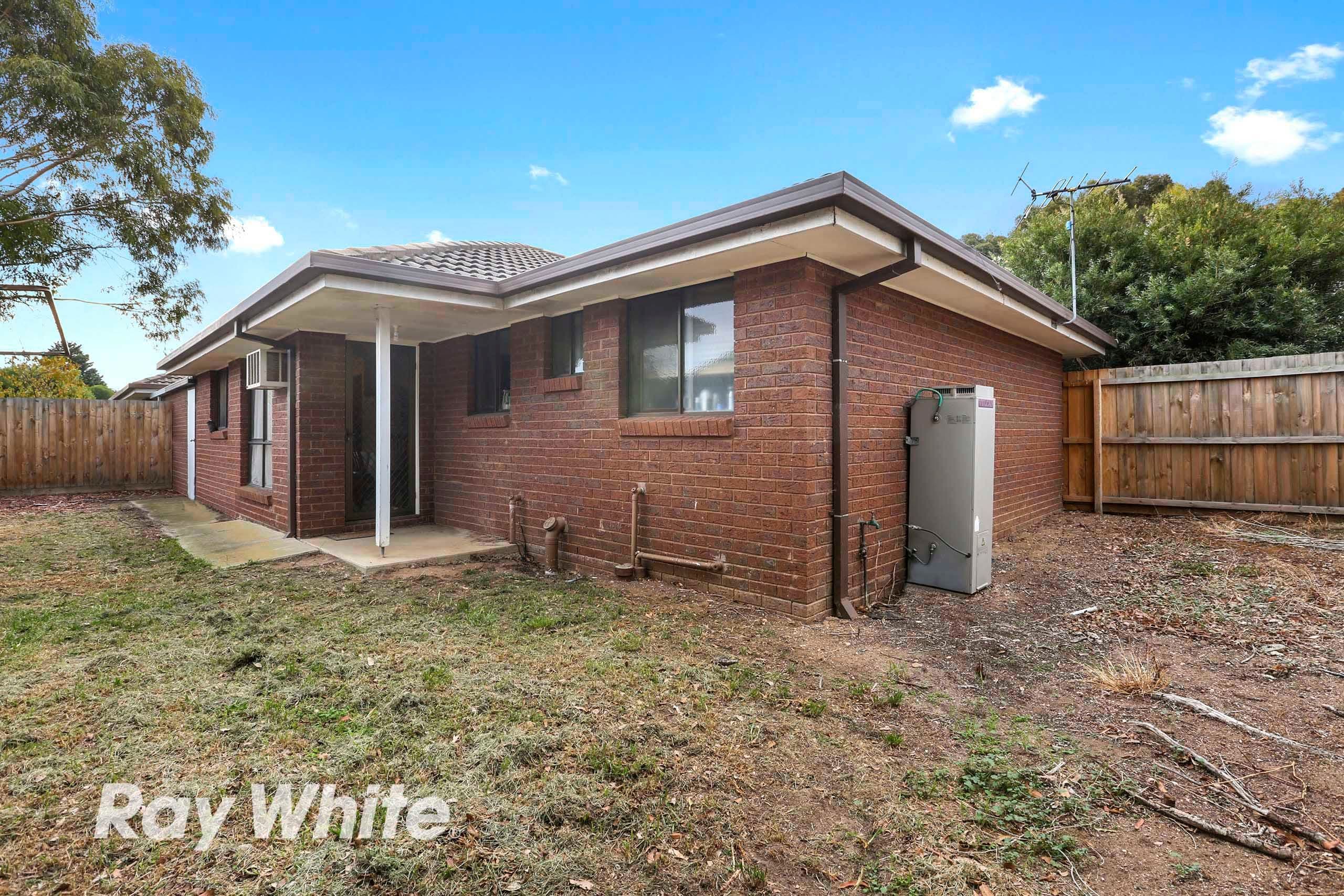 28 McClelland Avenue, Lara VIC 3212, Lara - Thumbnail 5