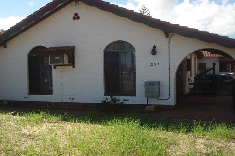 1 jenner Court, SPALDING WA 6530, Spalding - Image 1