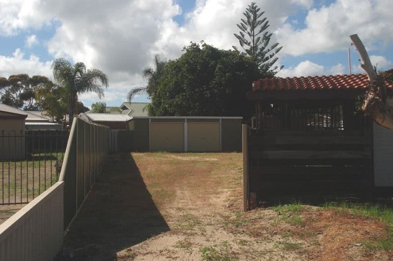 1 jenner Court, SPALDING WA 6530, Spalding - Thumbnail 3