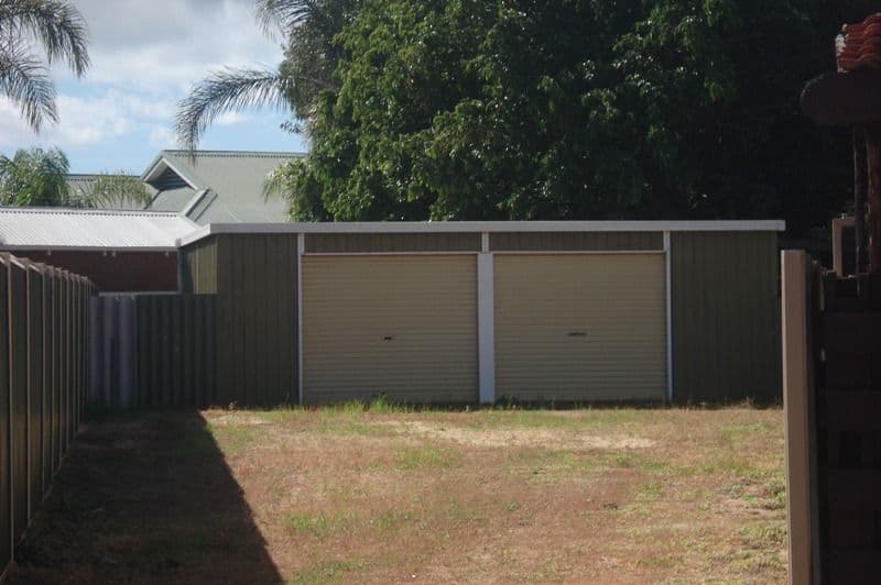 1 jenner Court, SPALDING WA 6530, Spalding - Thumbnail 4