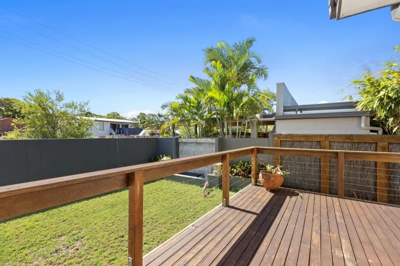 15 Mungera Street, Biggera Waters QLD 4216, Biggera Waters - Thumbnail 7
