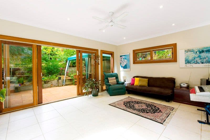 9 Cooksey Avenue, FRESHWATER NSW 2096, Freshwater - Image 1