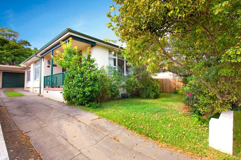 9 Cooksey Avenue, FRESHWATER NSW 2096, Freshwater - Thumbnail 2