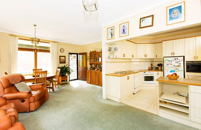 9 Cooksey Avenue, FRESHWATER NSW 2096, Freshwater - Thumbnail 3