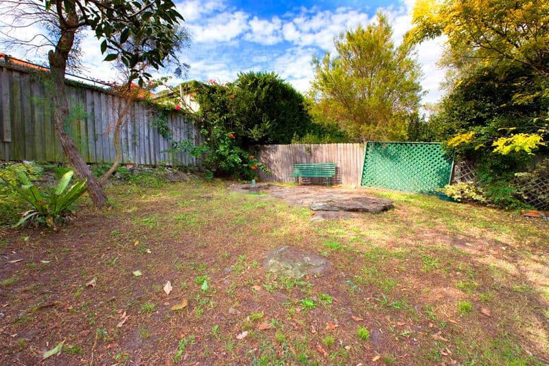 9 Cooksey Avenue, FRESHWATER NSW 2096, Freshwater - Thumbnail 4