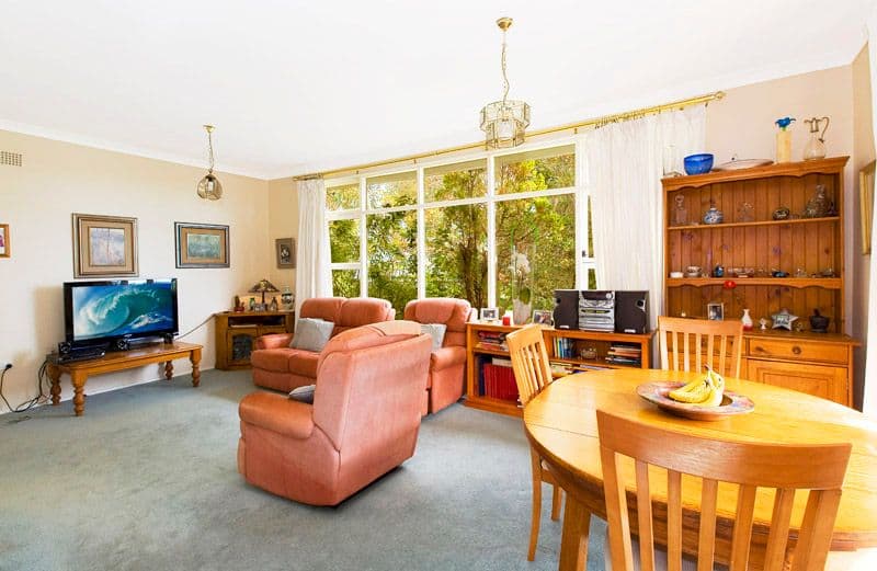 9 Cooksey Avenue, FRESHWATER NSW 2096, Freshwater - Thumbnail 5
