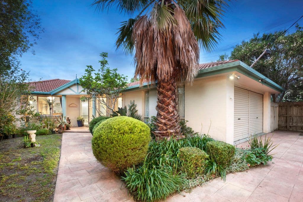 24 Riley Street, Oakleigh South VIC 3167, Oakleigh South - Image 1