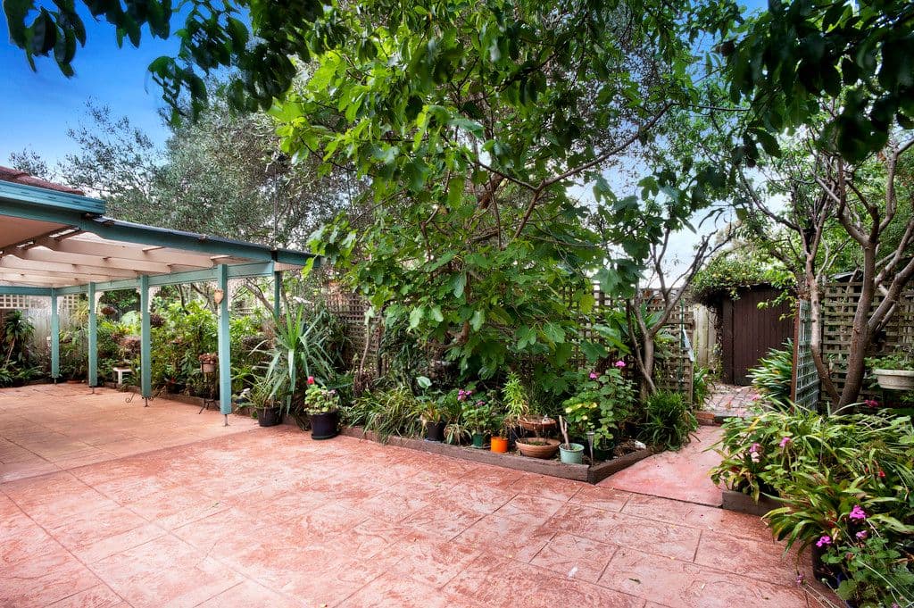 24 Riley Street, Oakleigh South VIC 3167, Oakleigh South - Thumbnail 2