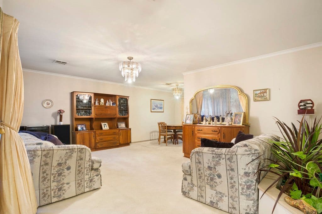 24 Riley Street, Oakleigh South VIC 3167, Oakleigh South - Thumbnail 5