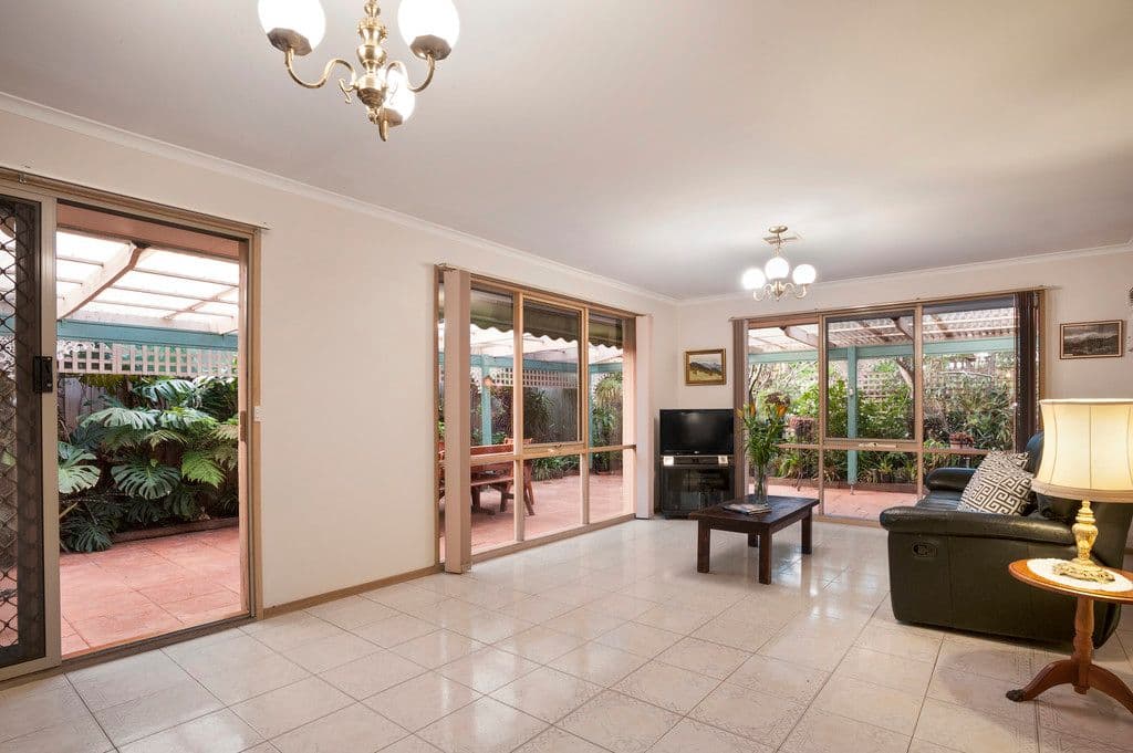 24 Riley Street, Oakleigh South VIC 3167, Oakleigh South - Thumbnail 7