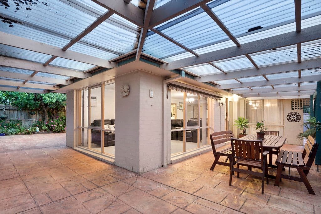 24 Riley Street, Oakleigh South VIC 3167, Oakleigh South - Thumbnail 8