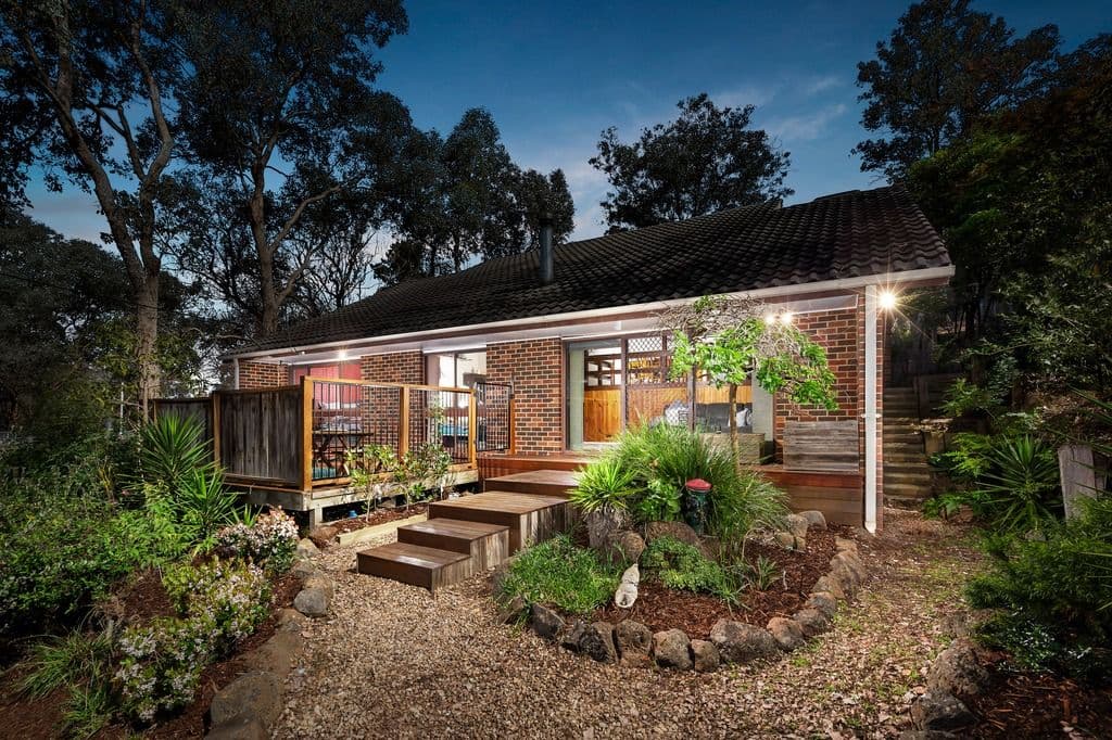 53 Clyde Street, Diamond Creek VIC 3089, Diamond Creek - Image 1