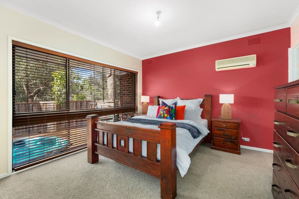 53 Clyde Street, Diamond Creek VIC 3089, Diamond Creek - Thumbnail 5