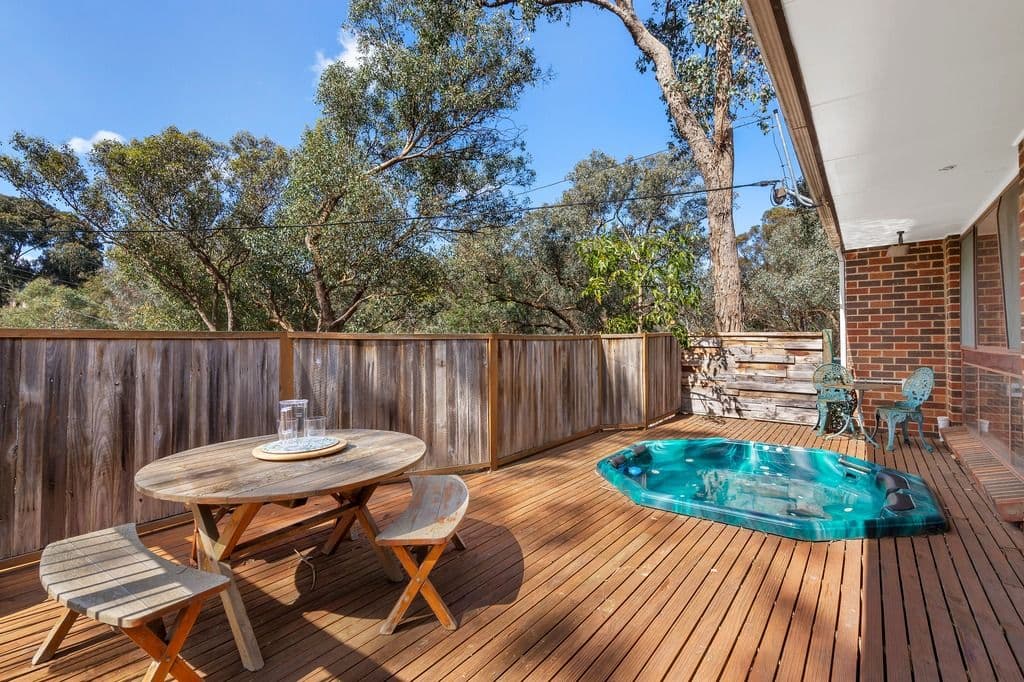 53 Clyde Street, Diamond Creek VIC 3089, Diamond Creek - Thumbnail 7