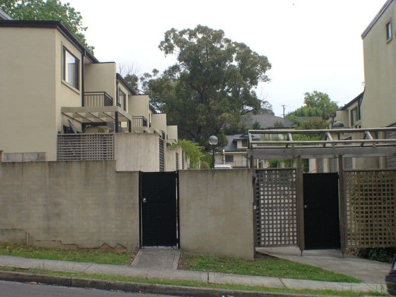 26 Kurrajong Drive, Warner, QLD, 4500, Warner - Thumbnail 2