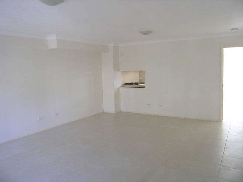 26 Kurrajong Drive, Warner, QLD, 4500, Warner - Thumbnail 3