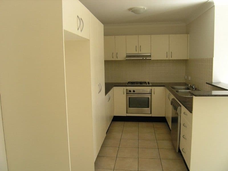 26 Kurrajong Drive, Warner, QLD, 4500, Warner - Thumbnail 4