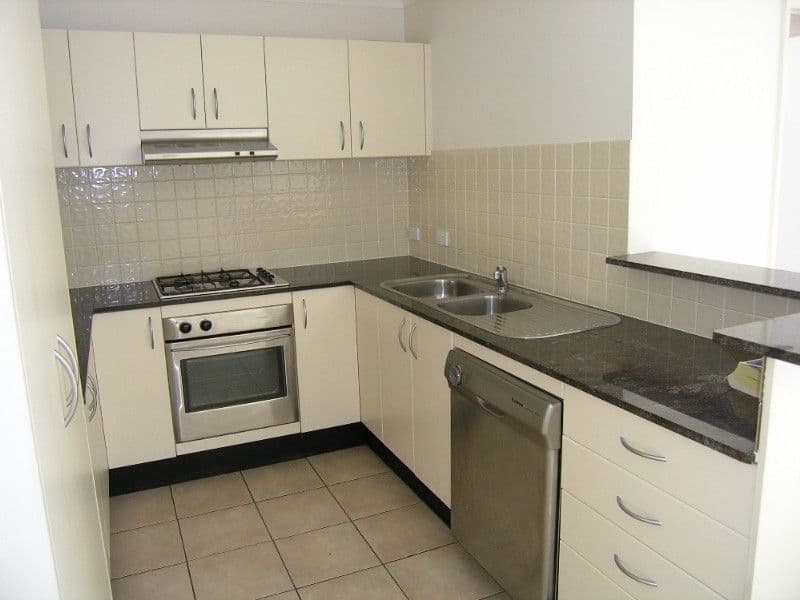 26 Kurrajong Drive, Warner, QLD, 4500, Warner - Thumbnail 5