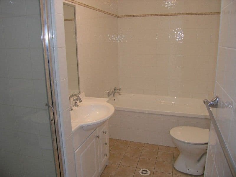 26 Kurrajong Drive, Warner, QLD, 4500, Warner - Thumbnail 7