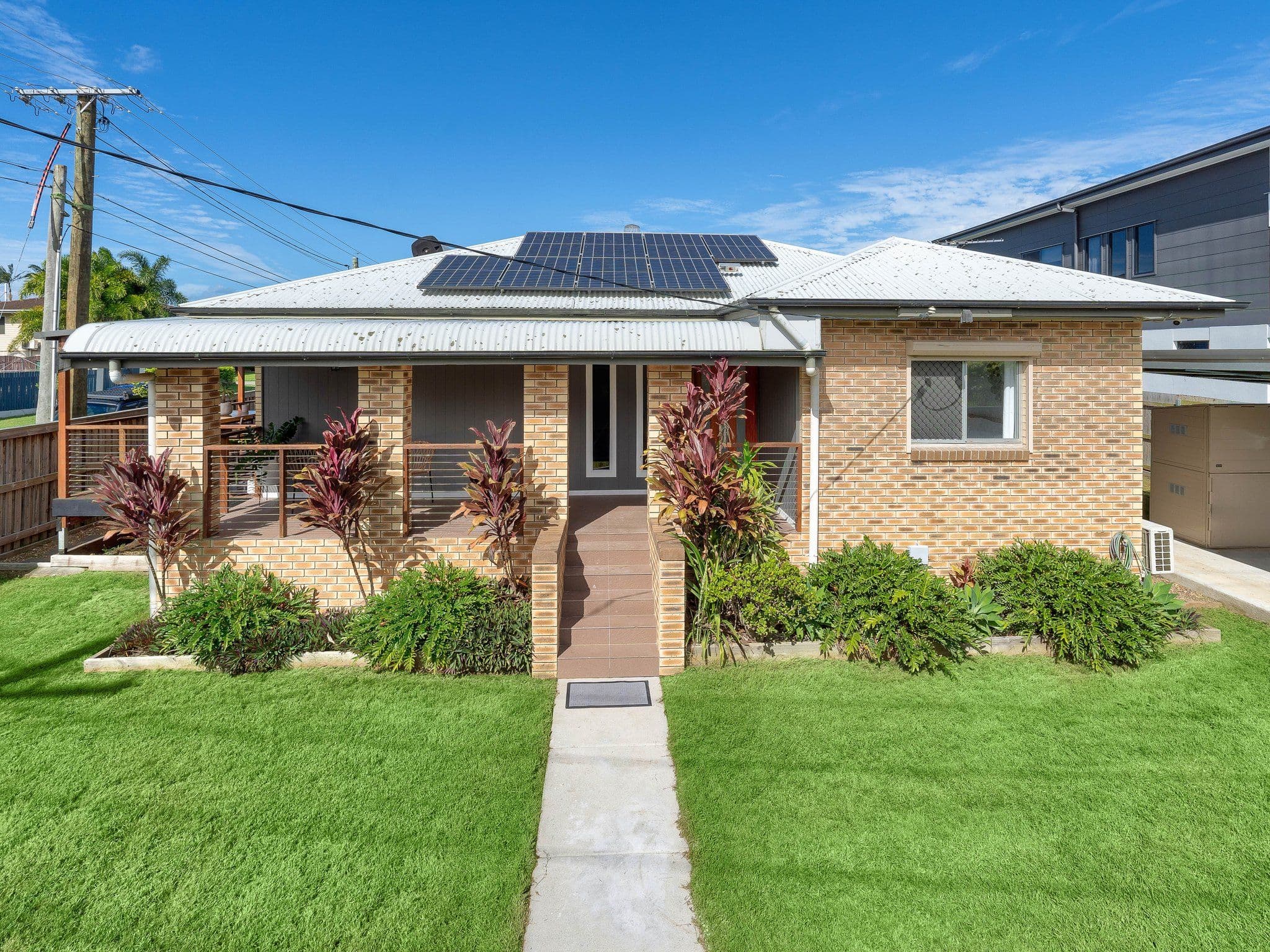 16 Kirby Road, Aspley QLD 4034, Aspley - Image 1