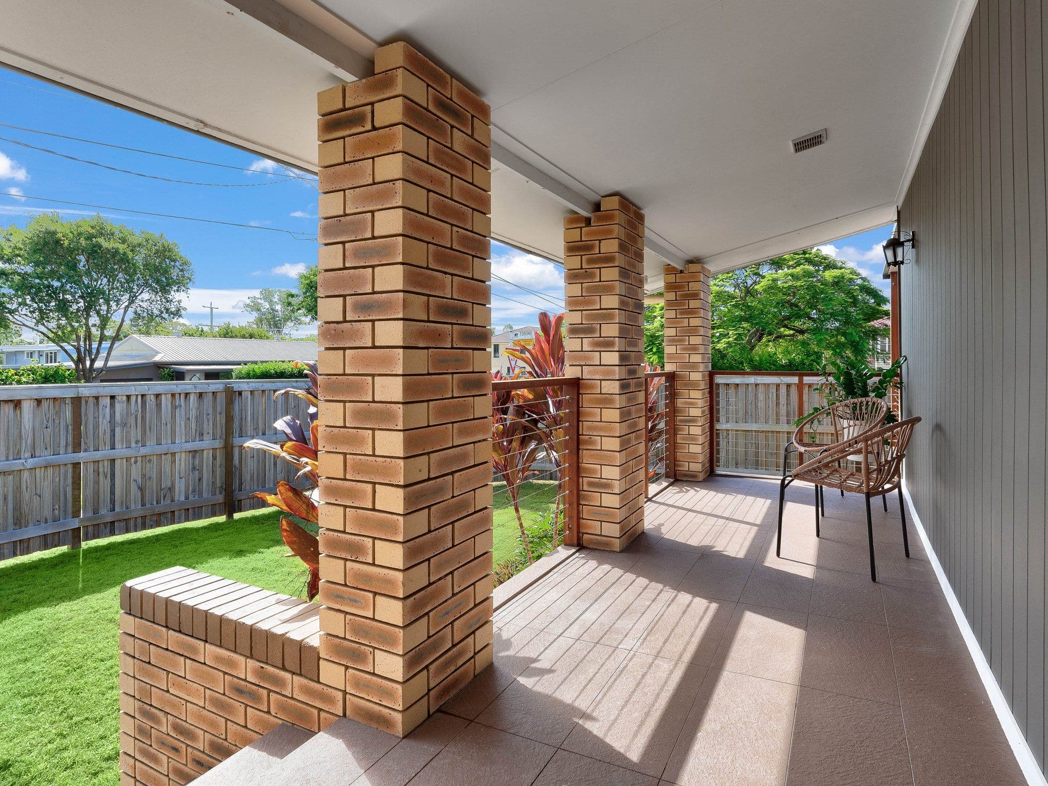 16 Kirby Road, Aspley QLD 4034, Aspley - Thumbnail 2