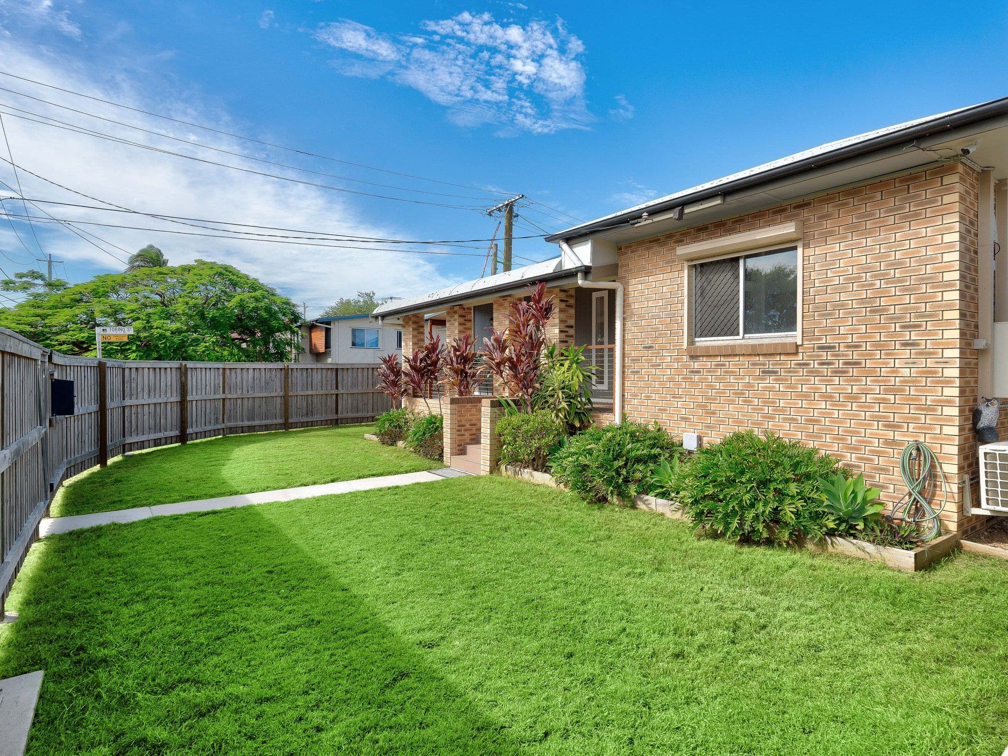 16 Kirby Road, Aspley QLD 4034, Aspley - Thumbnail 3