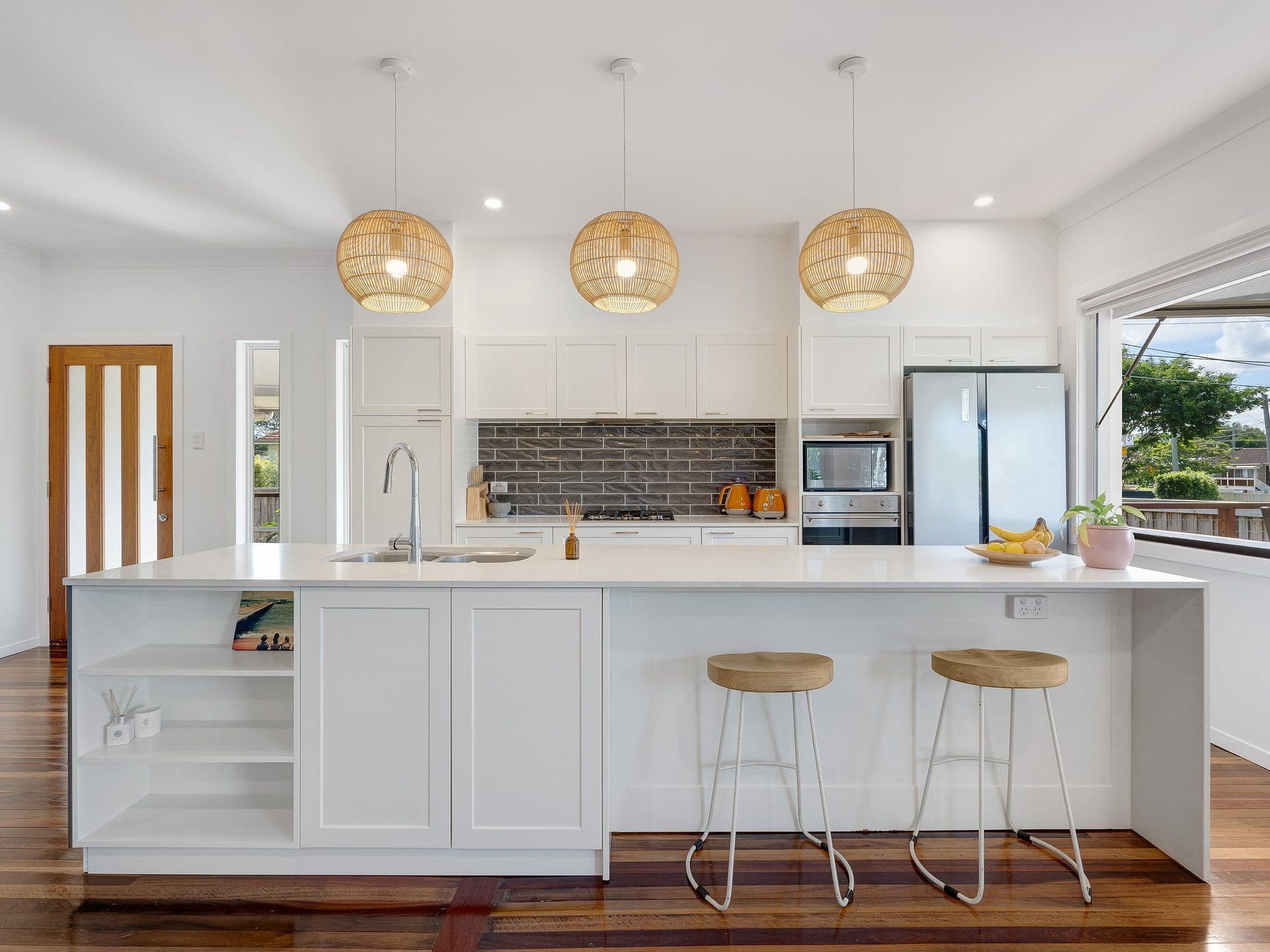 16 Kirby Road, Aspley QLD 4034, Aspley - Thumbnail 4