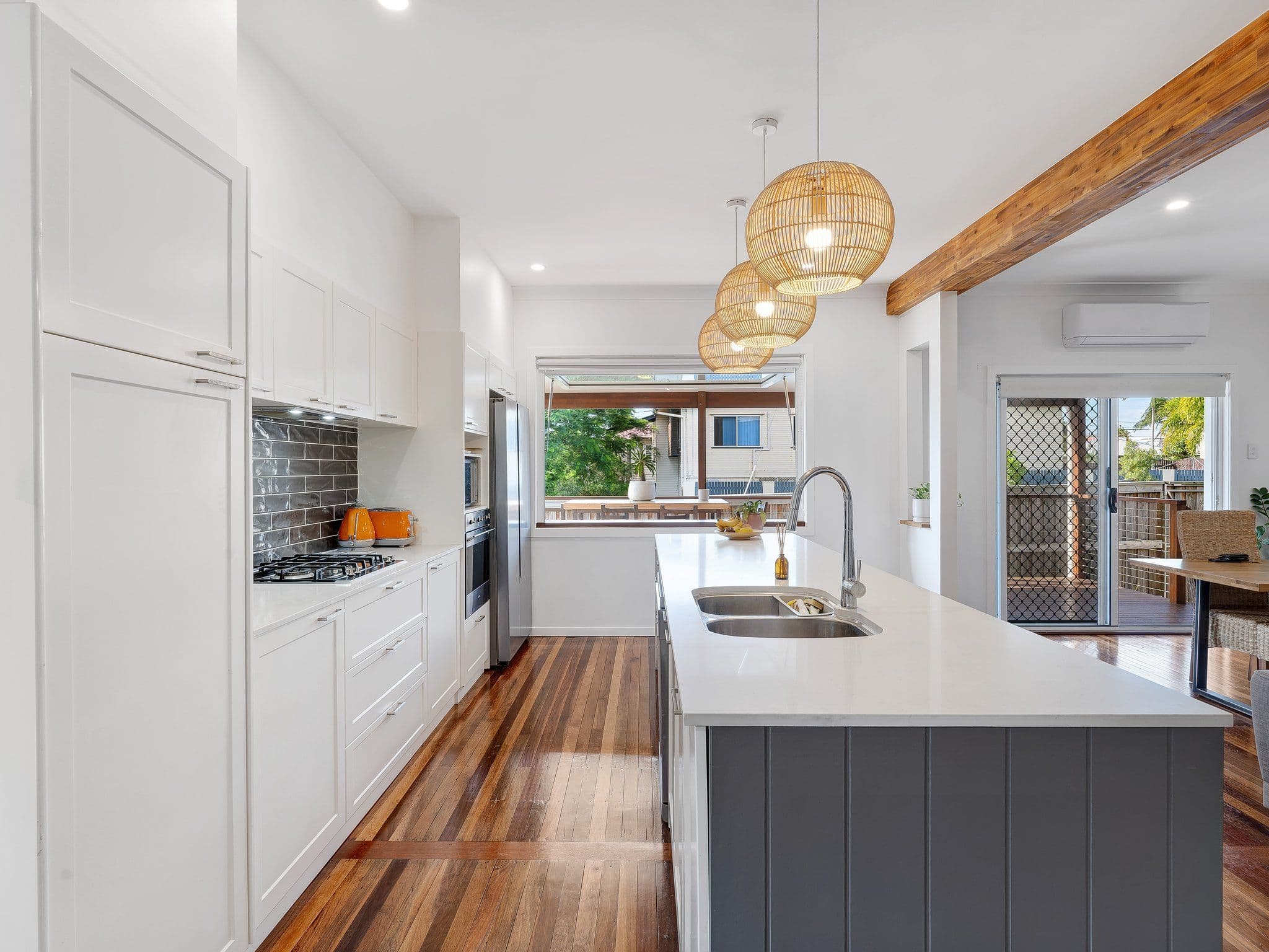 16 Kirby Road, Aspley QLD 4034, Aspley - Thumbnail 5