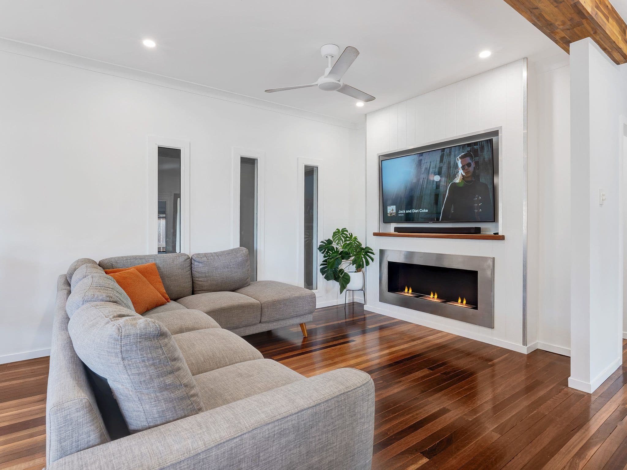 16 Kirby Road, Aspley QLD 4034, Aspley - Thumbnail 6