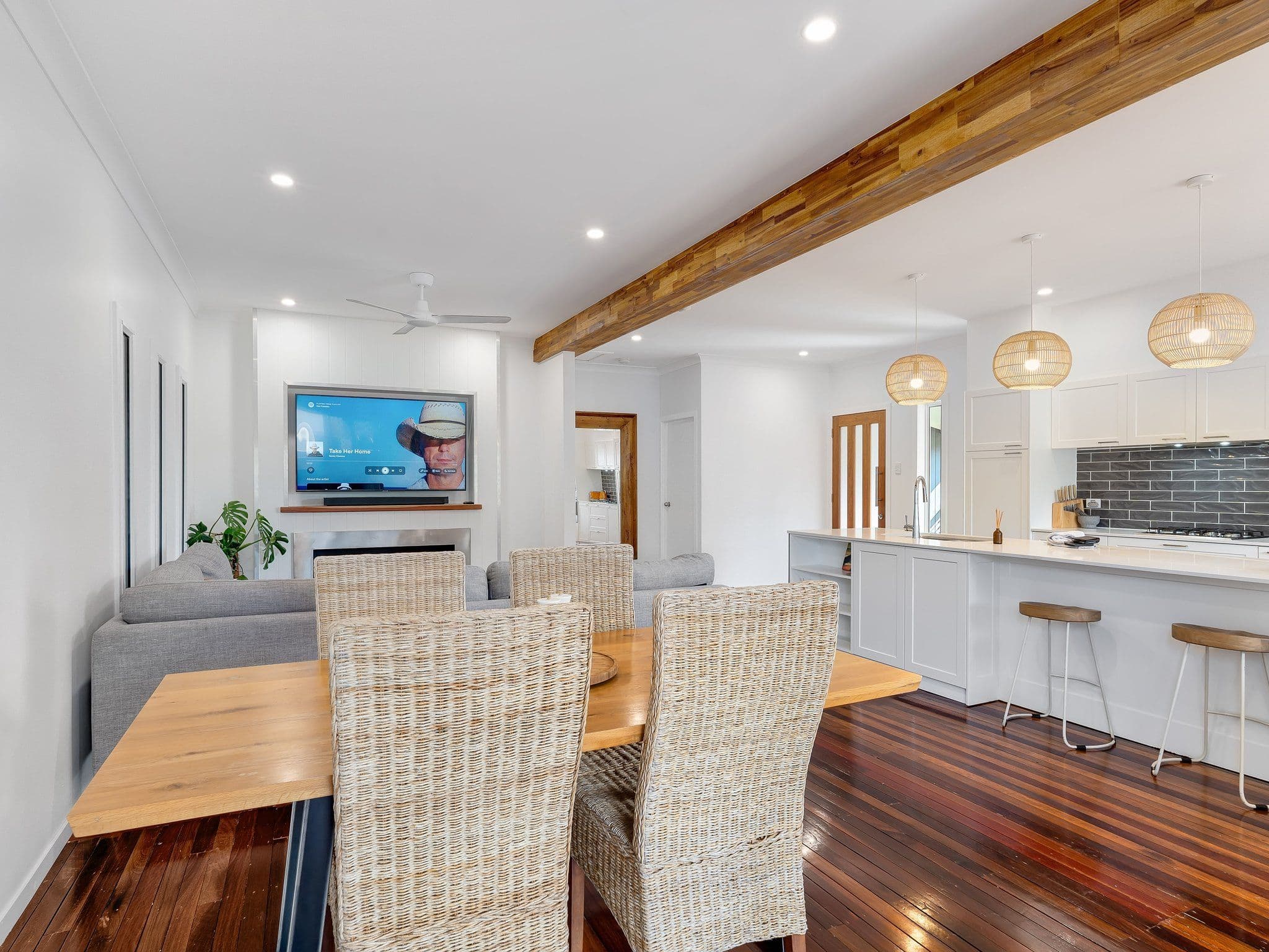 16 Kirby Road, Aspley QLD 4034, Aspley - Thumbnail 7