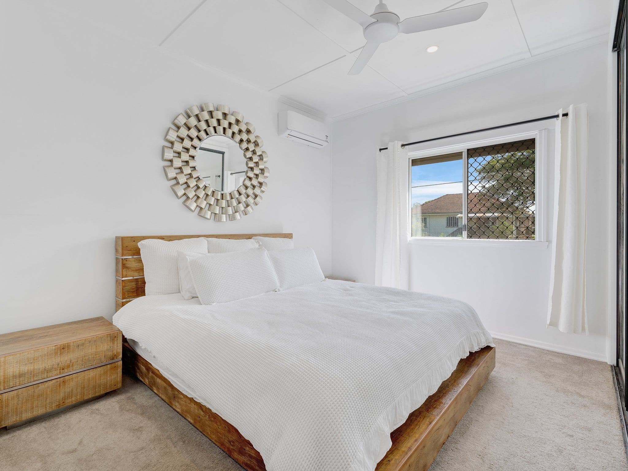 16 Kirby Road, Aspley QLD 4034, Aspley - Thumbnail 8