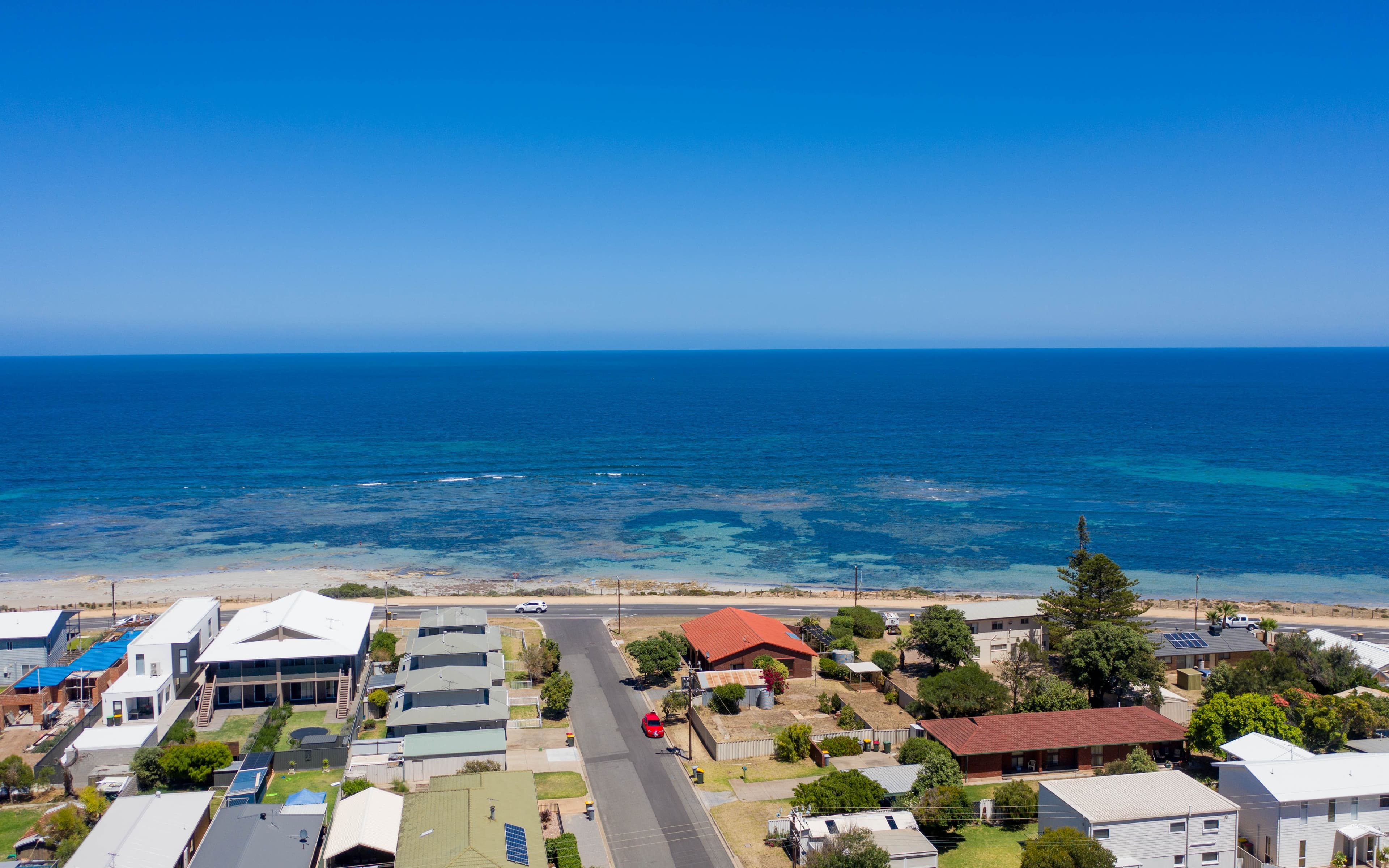 169 Esplanade, Aldinga Beach SA 5173, Aldinga Beach - Image 1