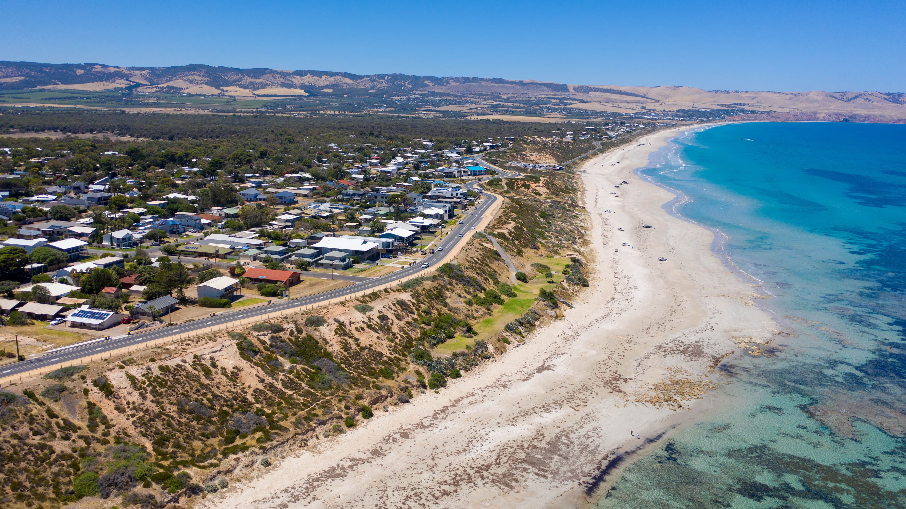 169 Esplanade, Aldinga Beach SA 5173, Aldinga Beach - Thumbnail 2