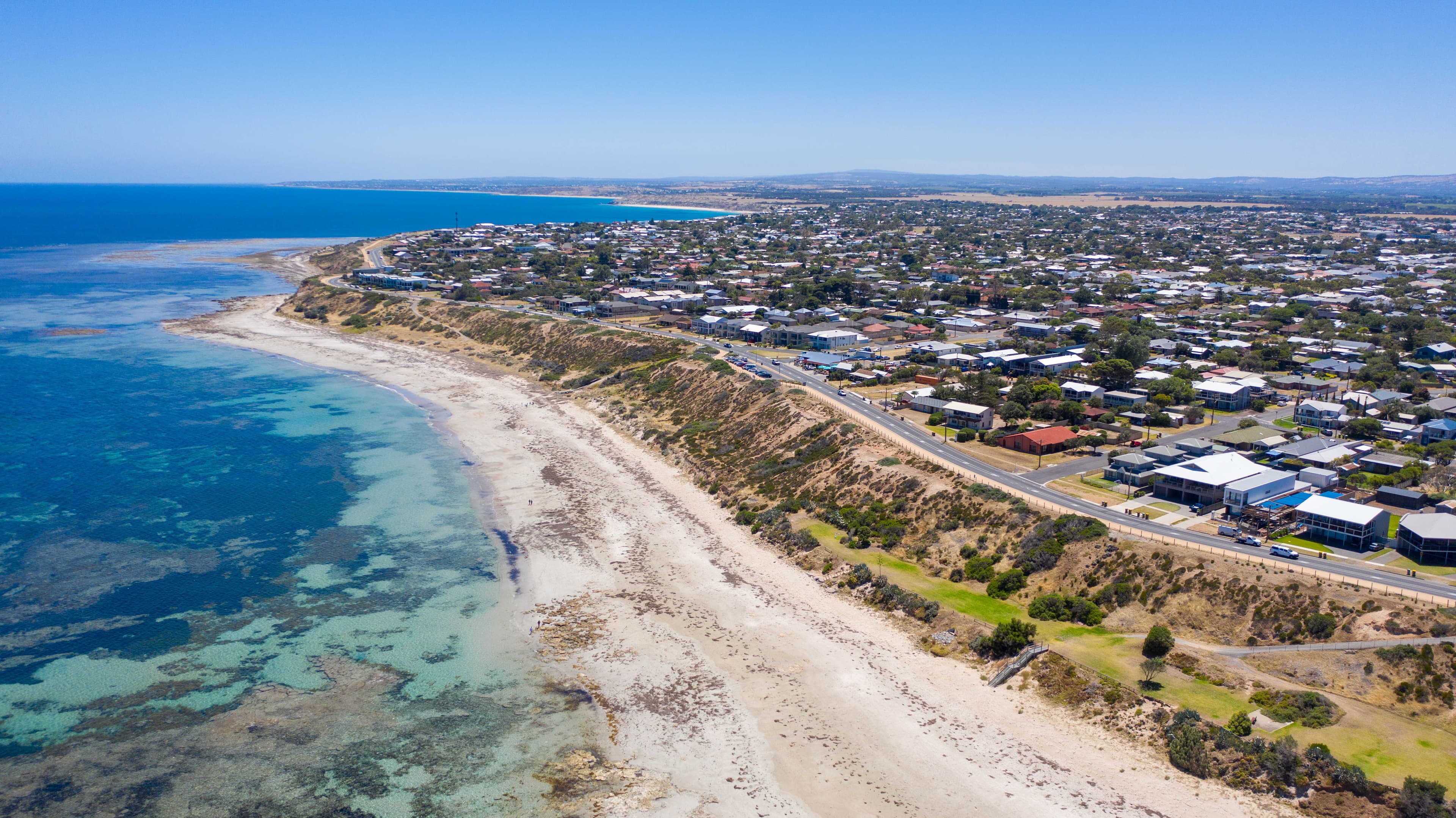 169 Esplanade, Aldinga Beach SA 5173, Aldinga Beach - Thumbnail 3