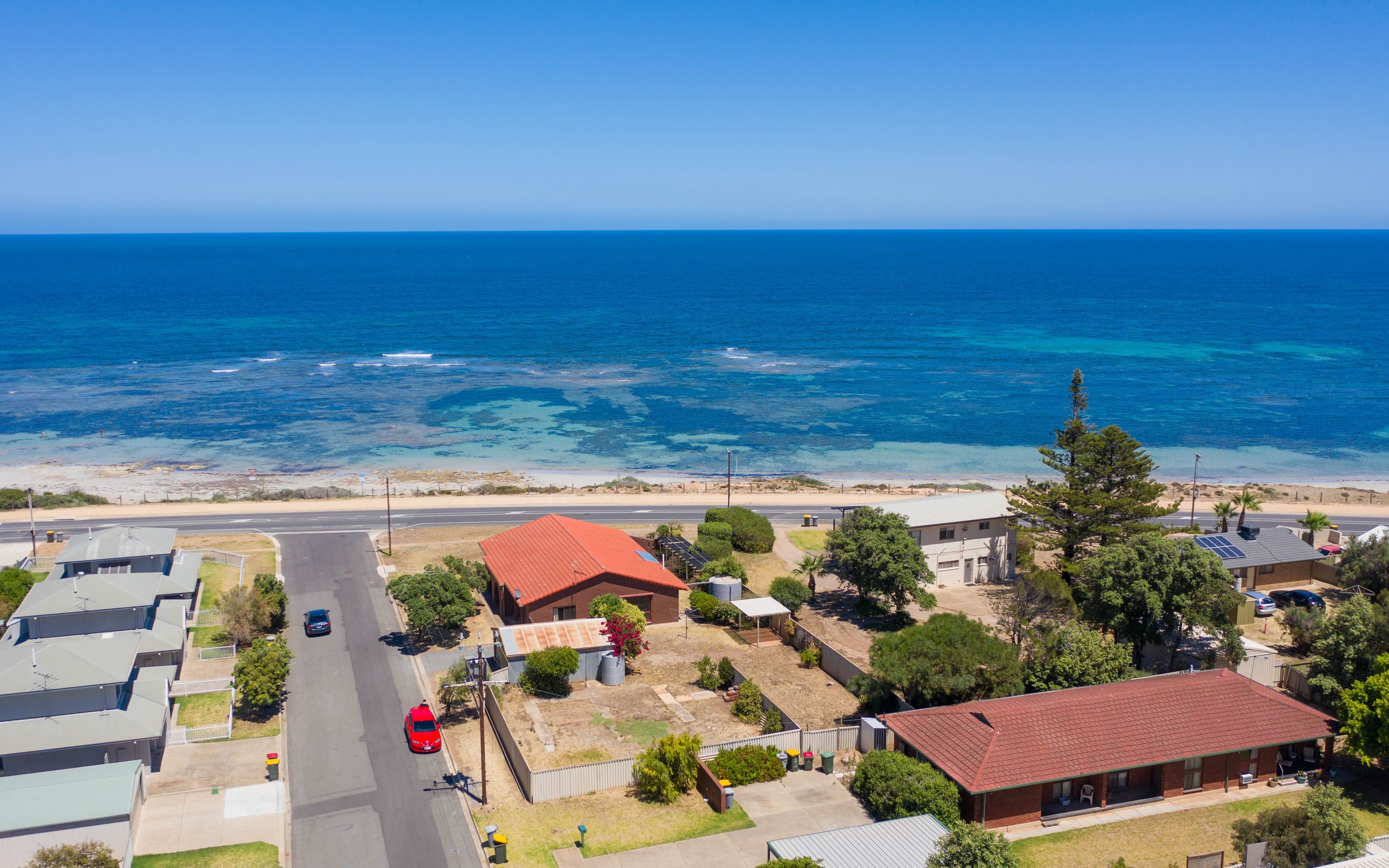 169 Esplanade, Aldinga Beach SA 5173, Aldinga Beach - Thumbnail 4