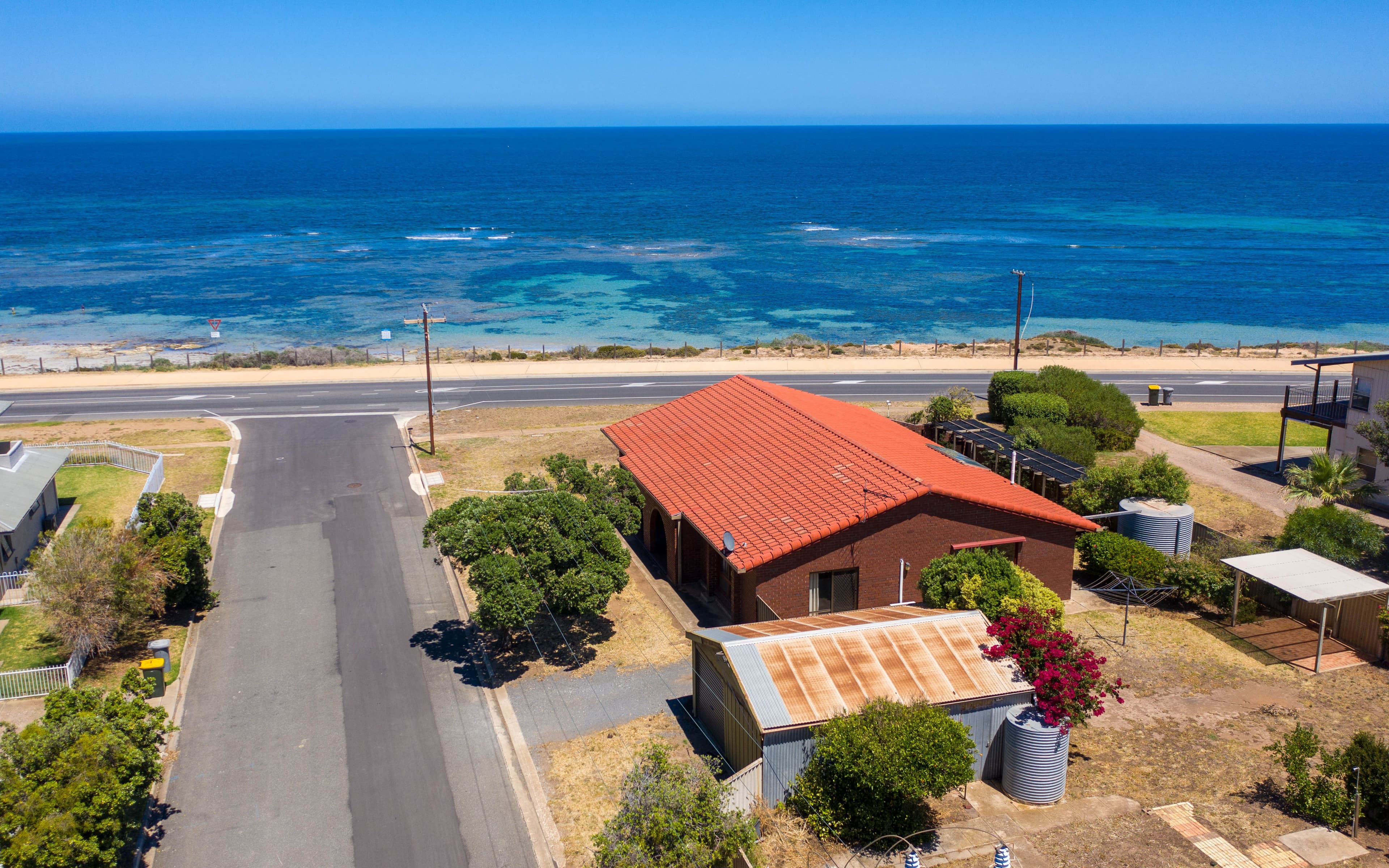169 Esplanade, Aldinga Beach SA 5173, Aldinga Beach - Thumbnail 5