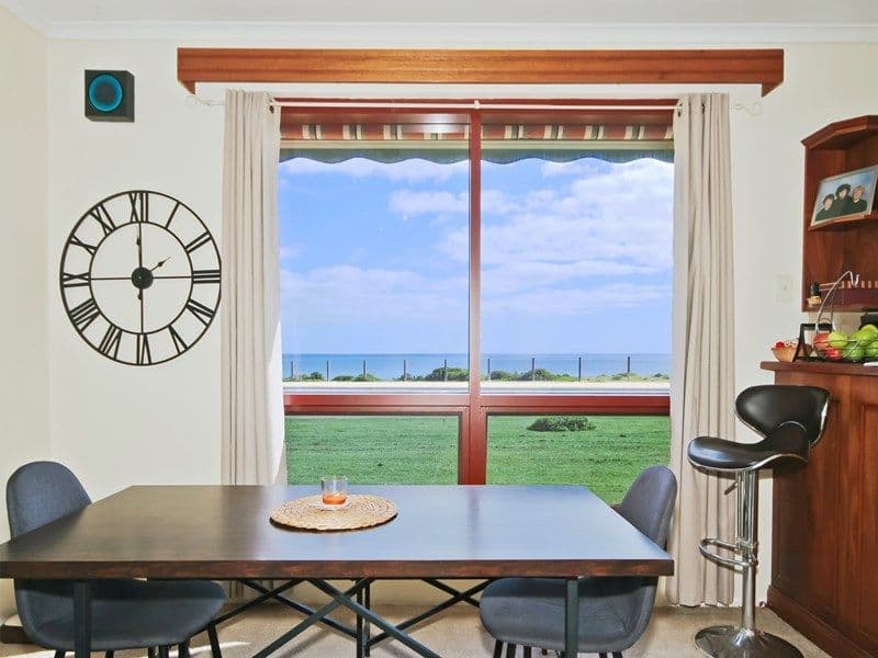 169 Esplanade, Aldinga Beach SA 5173, Aldinga Beach - Thumbnail 6
